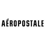 LOGOS_CLIENTES_Aeropostale