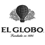 LOGOS_CLIENTES_ElGlobo