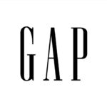 LOGOS_CLIENTES_GAP