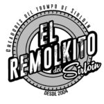 LOGOS_CLIENTES_Remolkito