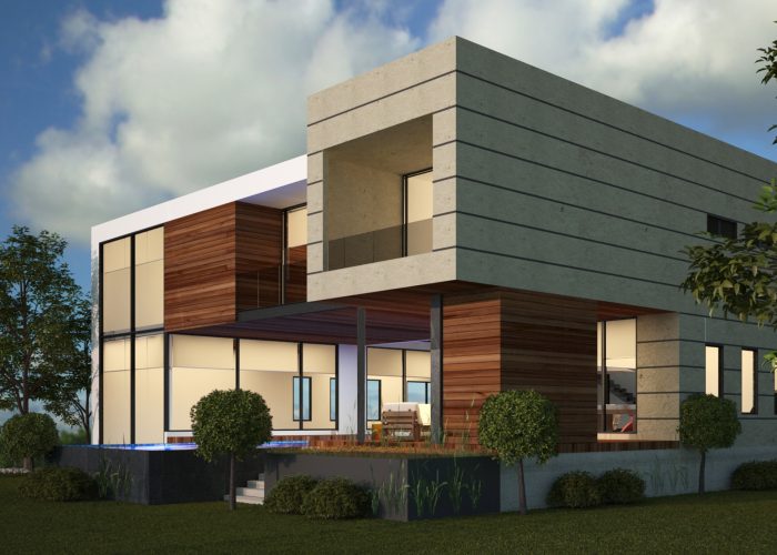Diseño_Arq_1 Diseño_Arq_1
