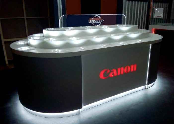 GALERIA_SERVICIOS_CANNON GALERIA_SERVICIOS_CANNON